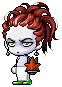 PUNISHZEUBI